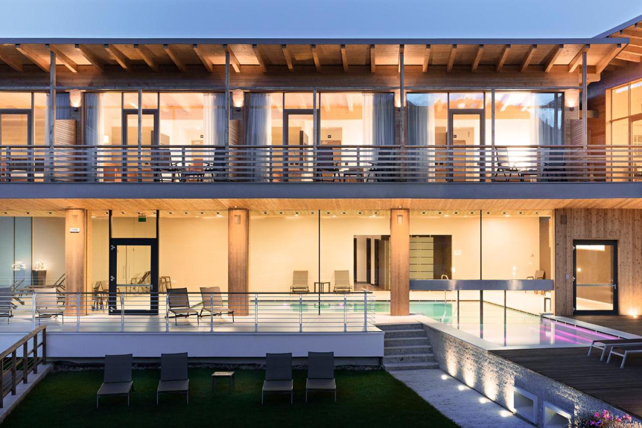 Superior Double Room with Mountain View,1544013127:JPEG