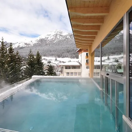 Hotel Select-2